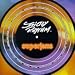 Music : Strictly Rhythm Superjams