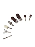 Homedics Set De Recambio Pedicura ELM-PED501