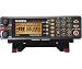Electronics : 250-Channel Programmable Scanner with Pre-Programmed Highway Patrol Frequencies