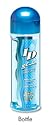ID Glide Personal Lubricant 2.8 oz