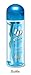 ID Glide Personal Lubricant 2.8 oz