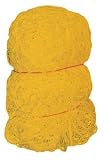 Sporting Goods : 3MM INTERSCHOLASTIC SENIOR SOCCER NET