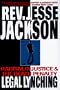 Legal Lynching: Racism, Injustice and the Death Penalty