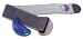 Sporting Goods : Serola Gel Arc Elbow Brace