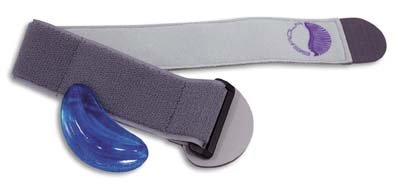 Serola Gel Arc Elbow Brace