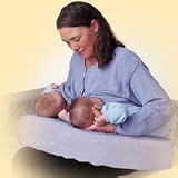 Basic Comfort Nurse EZ Plus In Pink