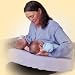 Search Our Specialty Mall : Basic Comfort Nurse EZ Plus In Lilac
