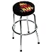 Advanced Tool Design Model  ATD-81056  Shop Stool - Flame Design