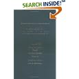 Hormone Action, Part F: Protein Kinases, Volume 99 (Methods in Enzymology) by Nathan P. Kaplan, Nathan P. Colowick, Jackie D. Corbin, and Joel G. Hardman