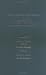 Book Hormone Action, Part F: Protein Kinases, Volume 99 (Methods in Enzymology)