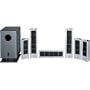 ONKYO SKS-HT240 Home Theater Speaker System