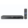 PANASONIC DMR-EX83EBK DVD Recorder