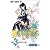 D.Gray-man (3)    �ެ��ߺЯ��