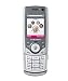 Samsung SGHU700 silber Mbile MyFaves