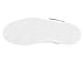 Nike Men's Air Shibusa Basketball Shoe