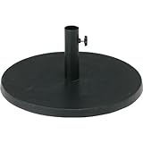 �y�p���\�� �x�[�X�z�A���u�����x�[�X �u���b�N L