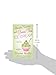 Death, Taxes, and Green Tea Ice Cream (A Tara Holloway Novel)