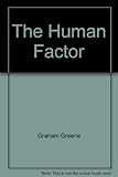 The human factor