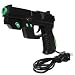 Light Gun Controller for XBox (100Hz)