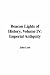 Book Beacon Lights of History: Imperial Antiquity