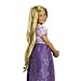Tangled - Rapunzel Wig (Child) Child (One-Size)
