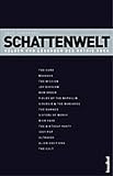 Produkt-Bild: Schattenwelt: Helden und Legenden des Gothic Rock