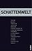 Produkt-Bild: Schattenwelt: Helden und Legenden des Gothic Rock