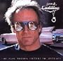 Pink Cadillac
