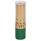 Revlon Moon Drops Lip Conditioner with SPF 6, 0.10-Ounce Packages (Pack of 2)