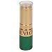 Revlon Moon Drops Lip Conditioner with SPF 6, 0.10-Ounce Packages (Pack of 2)
