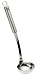 WMF Profi Plus 10-1/2-Inch Stainless Steel Gravy Ladle