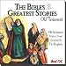 The Bible's Greatest Stories: Old Testament