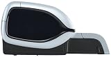 Produkt-Bild: HP Photosmart 8450 Tintenstrahldrucker