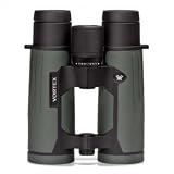 Razor HD 8 x 42 binocular