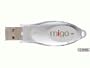 128MB USB Flash Drive
