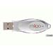 128MB USB Flash Drive