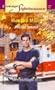 Man in a Million : The Men of Maple Hill (Harlequin Superromance No. 1172)