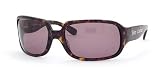 Juicy Couture FAIRY TALE/S Sunglasses