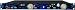 Empirical Labs Mike-E Digital Microphone Preamplif