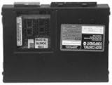 A1 Cardone 738786 Body Control Computer