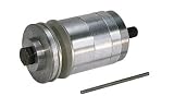 Moroso 63841 Alternator Drive Kit