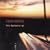 The Optimist LP