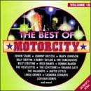 Best of Motorcity 15