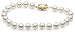 Jewelry for young girls