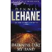 Darkness, Take My Hand