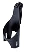 Motorola 53821 Carry Holster with 3" Swivel Belt Clip