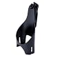 Motorola 53821 Swivel Belt Holster