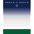 North by North: Scandinavian Graphic Design