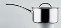 Prestige Proclad Saucepan, 18 cm