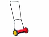 Wolf-Garten 3621000 Spindelmäher TT300S 30cm